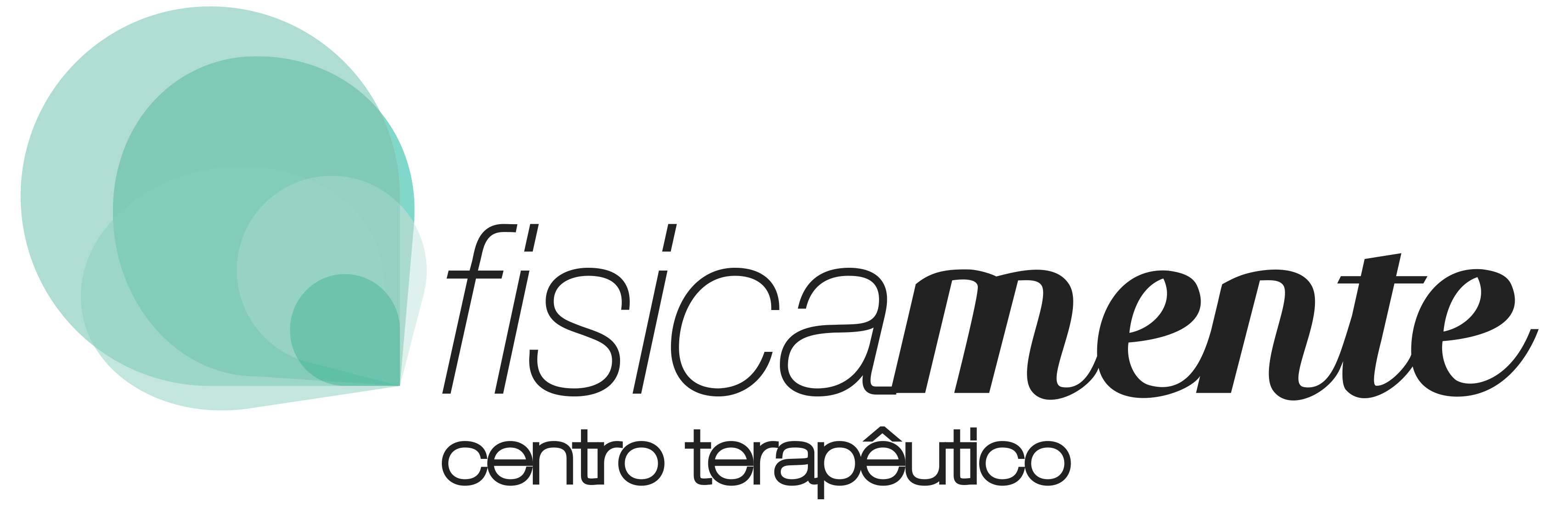 Fisicamente - Centro Terapêutico - Fisioterapia, Reabilitação Pé e Tornozelo, Hidroterapia, Pediatria, Saúde da Mulher, Desporto e Performance, Nutrição, Podologia, Pilates Clínico e Yoga, Domicílios, Medicina Tradicional Chinesa, Relaxamento e Drenagem